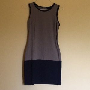 Cynthia Rowley Dress